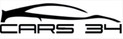 Logo Cars34